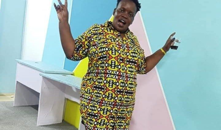 Nakuru activists link Daisy Achieng's dissapearance to Brian Odhiambo case