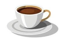 How employers use 'coffee cup test' to select best candidate