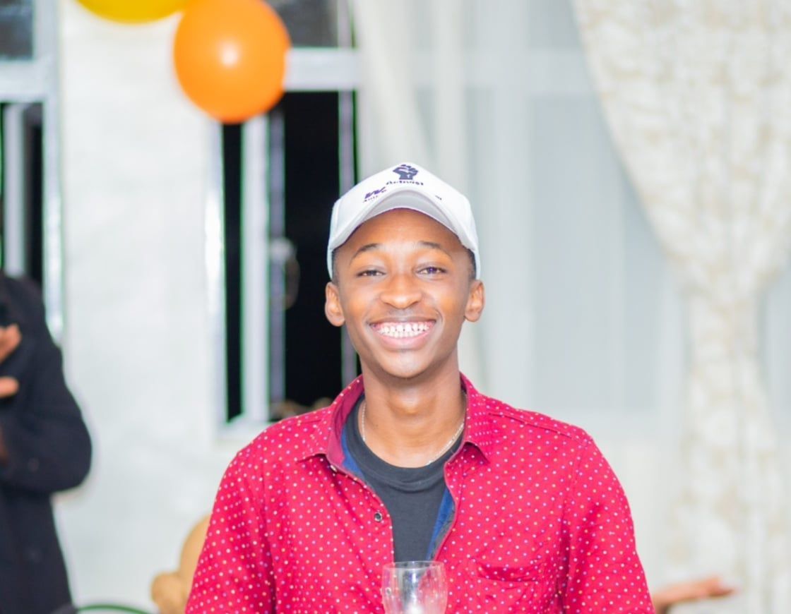 Campus confession: Campus politics burned me, but it made me stronger