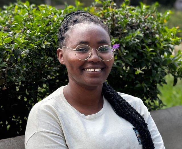 Avoiding degree regret: Lessons from students who chose wrong courses