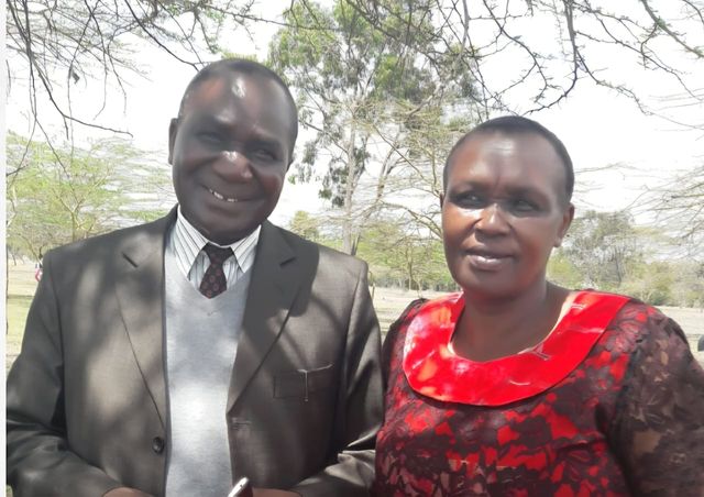 Autopsy reveals grim details in Molo couple murder case