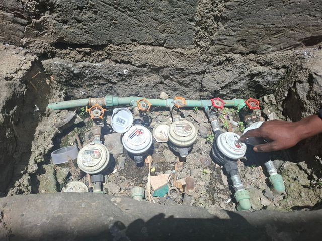 Nakuru residents to hold protests on Tuesday over increased water tariffs