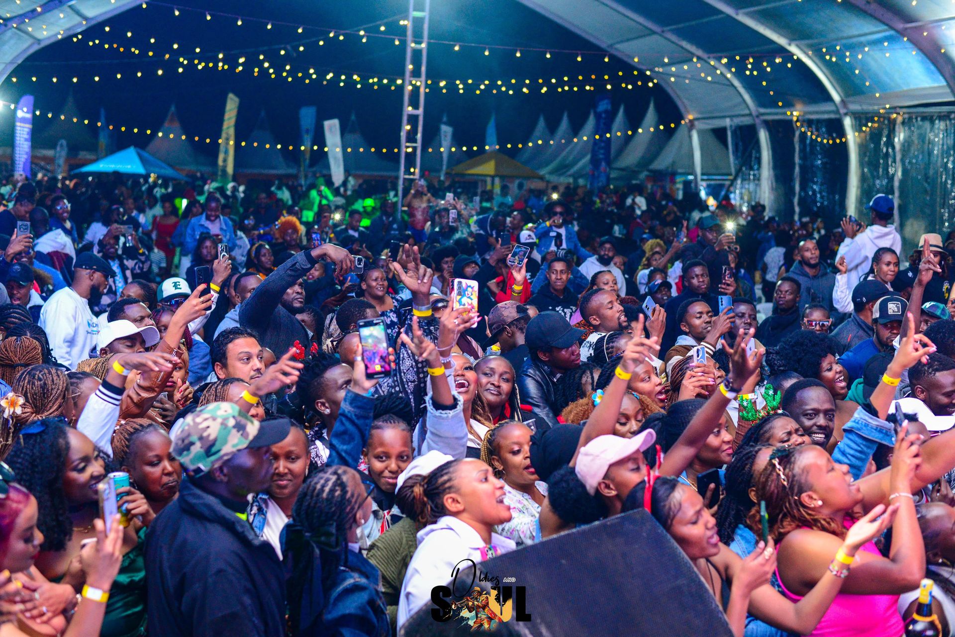 Friction between residents and party organisers threatens nightlife in Milimani