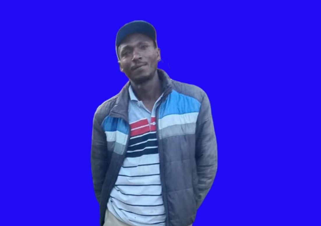 50-year-old dies in electrocution incident in Naivasha 