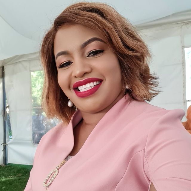 Jonathan Toroitich’s widow Milkah joins race for Rongai MP seat