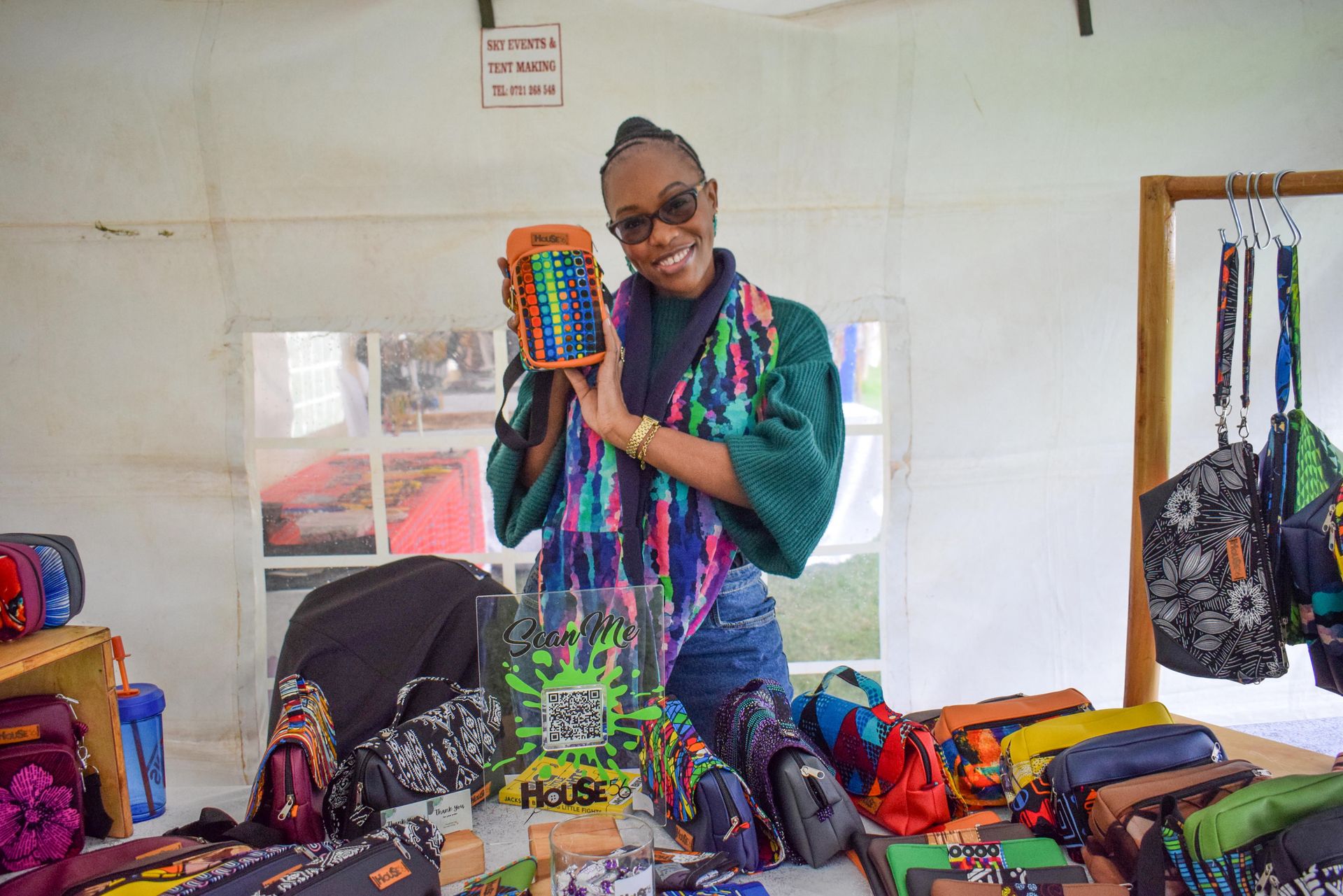 House56 @ 12: A testament of consistency and creativity in brand success