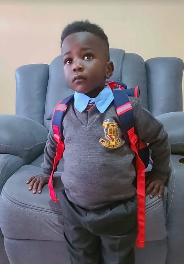 Mystery surrounding Gilgil Hills pupil's death deepens as family disputes postmortem results