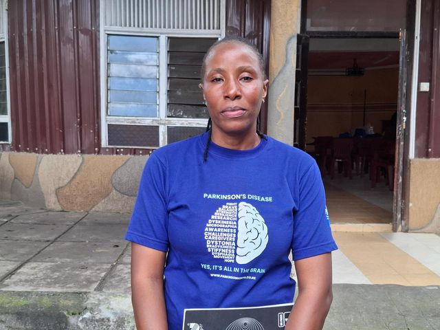 Here are the misconceptions about Parkinsons Disease