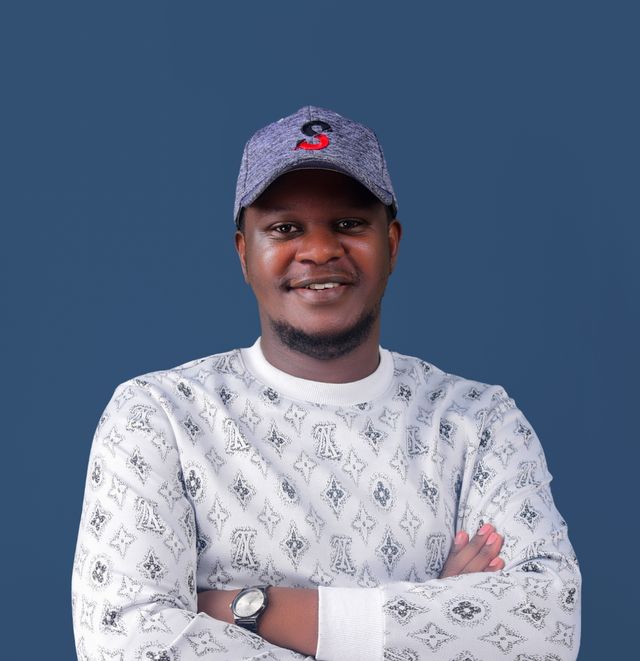 Why employers need to offer outplacement support to its exiting staff