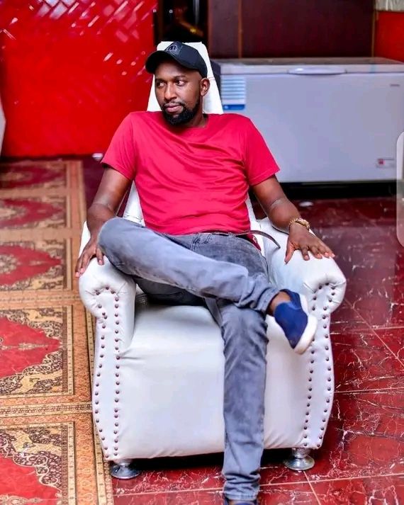 Nakuru Family seeks justice for club owner killed by a bouncer