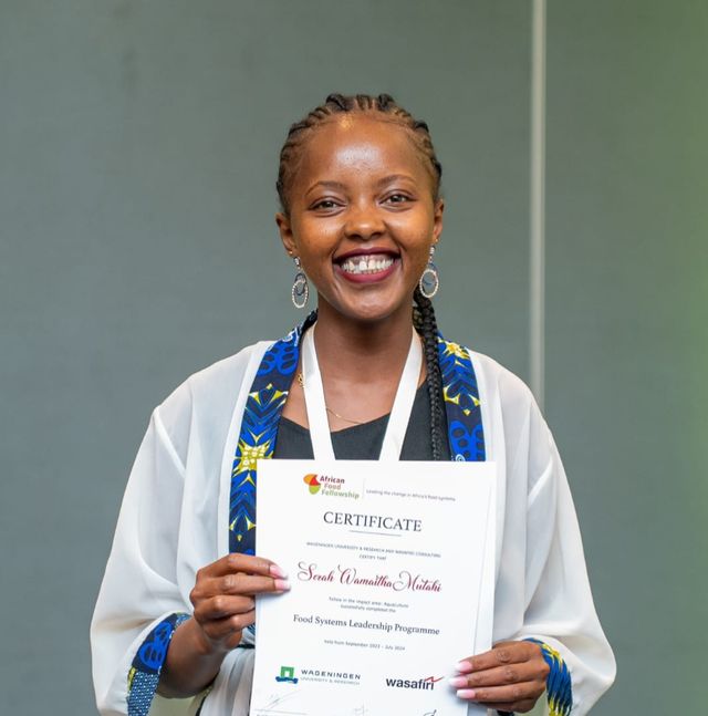 What you need to know before applying for that fellowship opportunity