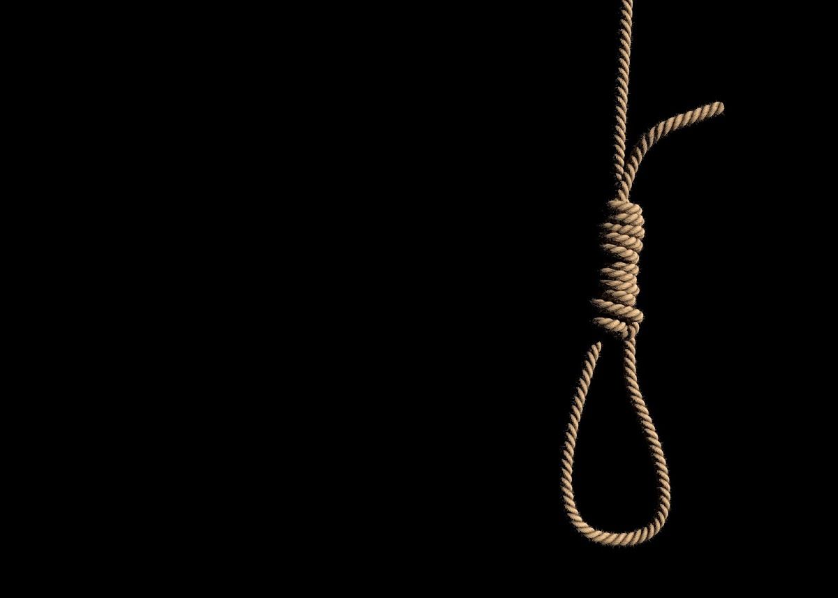 Naivasha teacher takes own life after gambling away Sh 44,000 meant for school trip