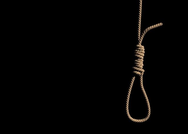 Naivasha teacher takes own life after gambling away Sh 44,000 meant for school trip