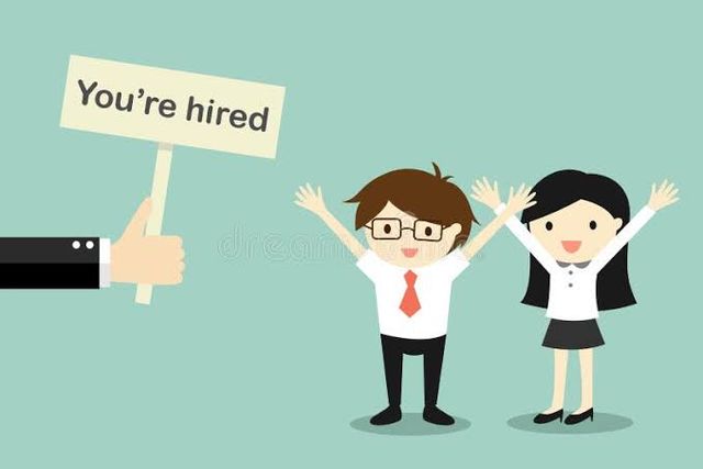 Role mismatch dilemma: When job applied for differ from assigned roles