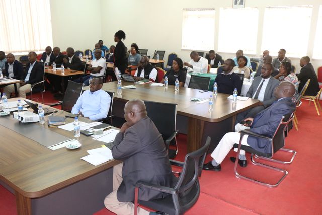 EACC faces scrutiny to deliver more as Nakuru corruption cases mount