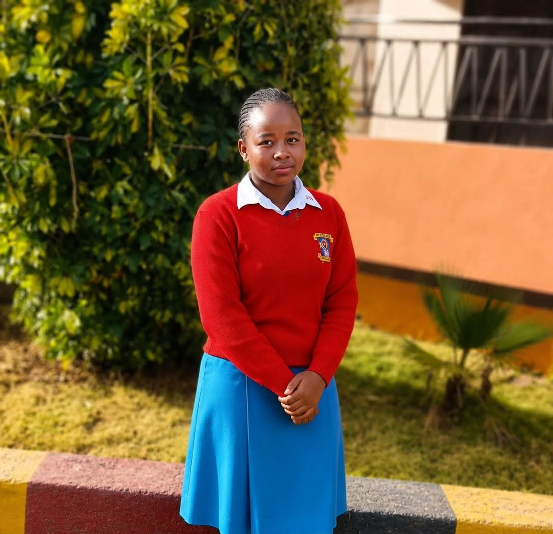 Utumishi Girls heroine Cecilia Wanjiku honoured posthumously as two Nakuru residents recognised with heroes’ award