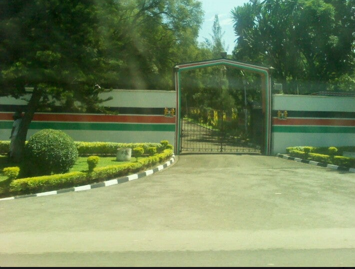 Drama Gala at Statehouse? Here's how to beat Nakuru traffic jam