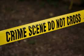 Crime of passion: Three receiving treatment at Nakuru Teaching and Referral hospital after man stabs ex girlfriend and her lover