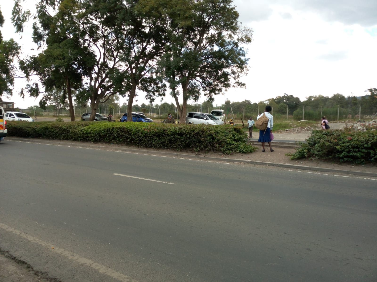 35 people killed on Nakuru roads in October alone, NTSA reports