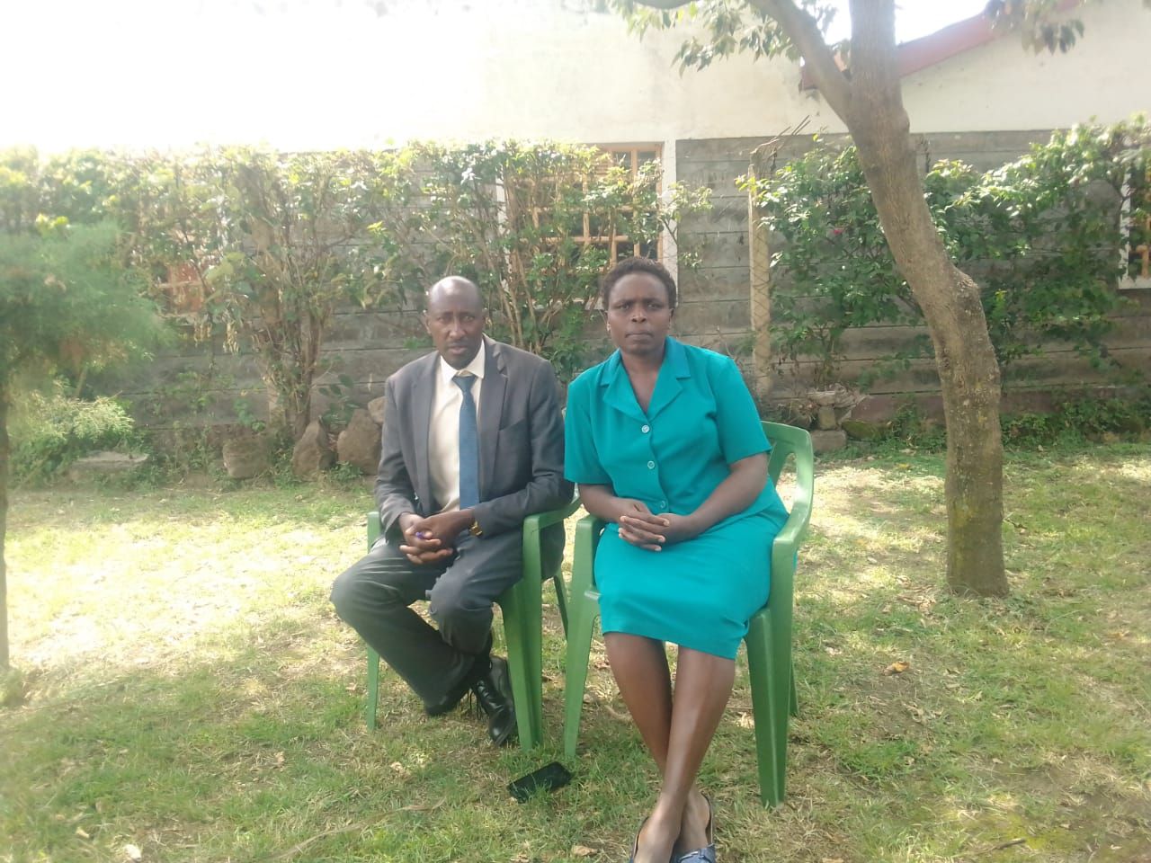 Valentine's is coming. What are your plans?