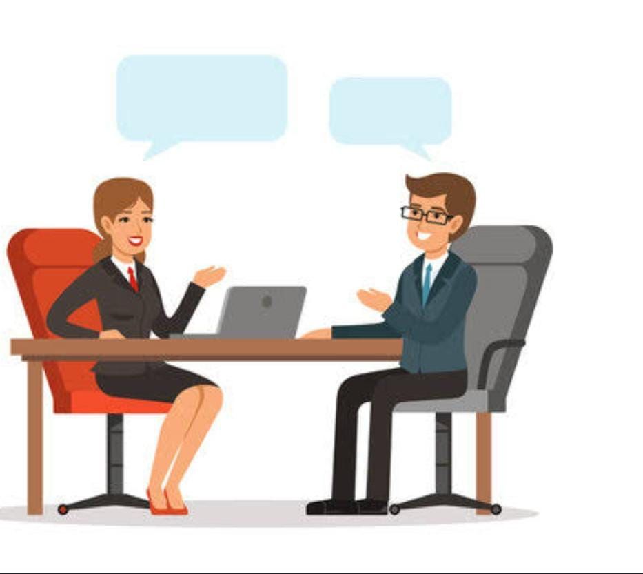 New to an organisation? Here are 5 tips to help you settle in