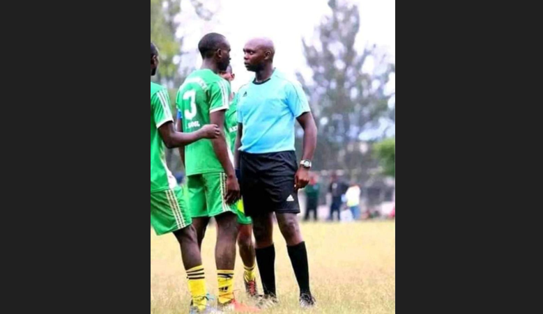 For the love of the game: How Nakuru became a hotspot for sporting talent