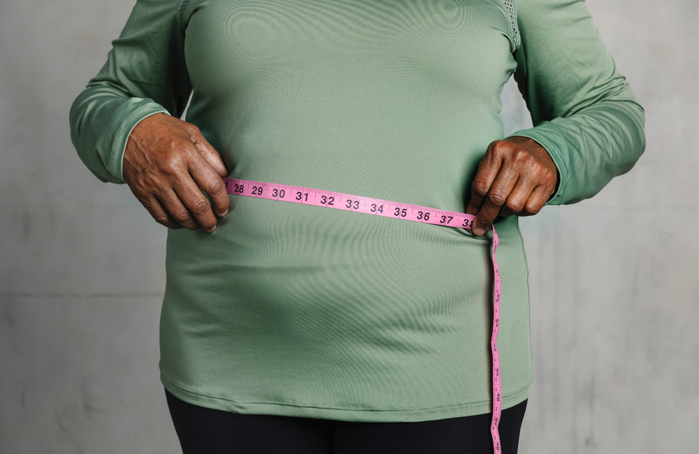 Why women in Nakuru are leading in the number of obesity cases