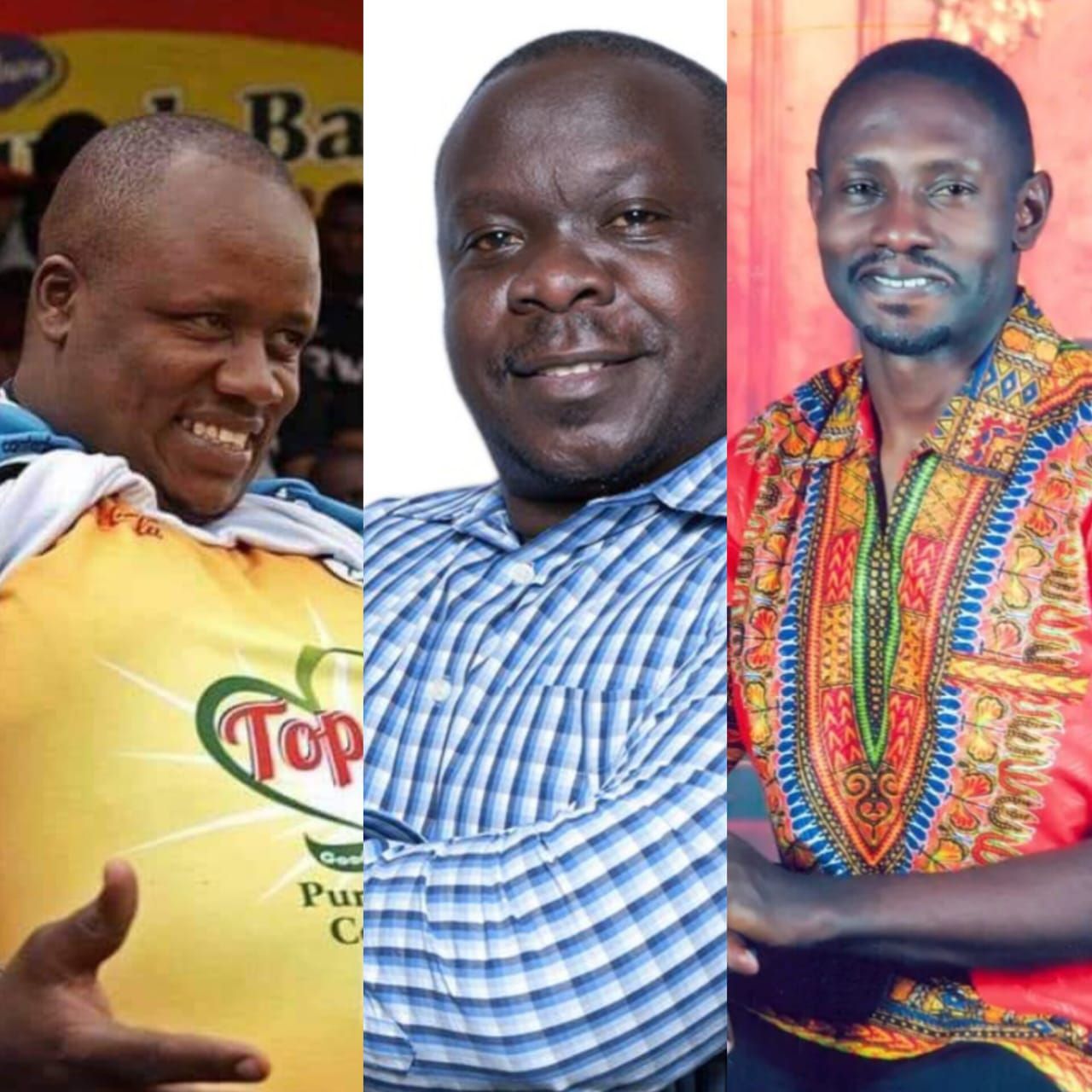 How Nakuru RFC celebrates the legacy of fallen players