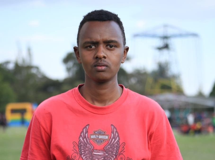 Why men don't invite their wives, girlfriends, to EPL watch parties