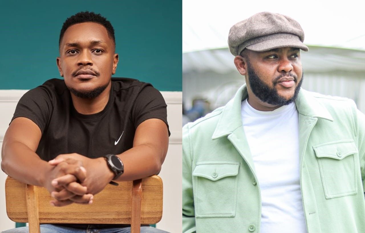 Starehe entertainment teams up with Hush BK for hyped up 'Sunday skool' event