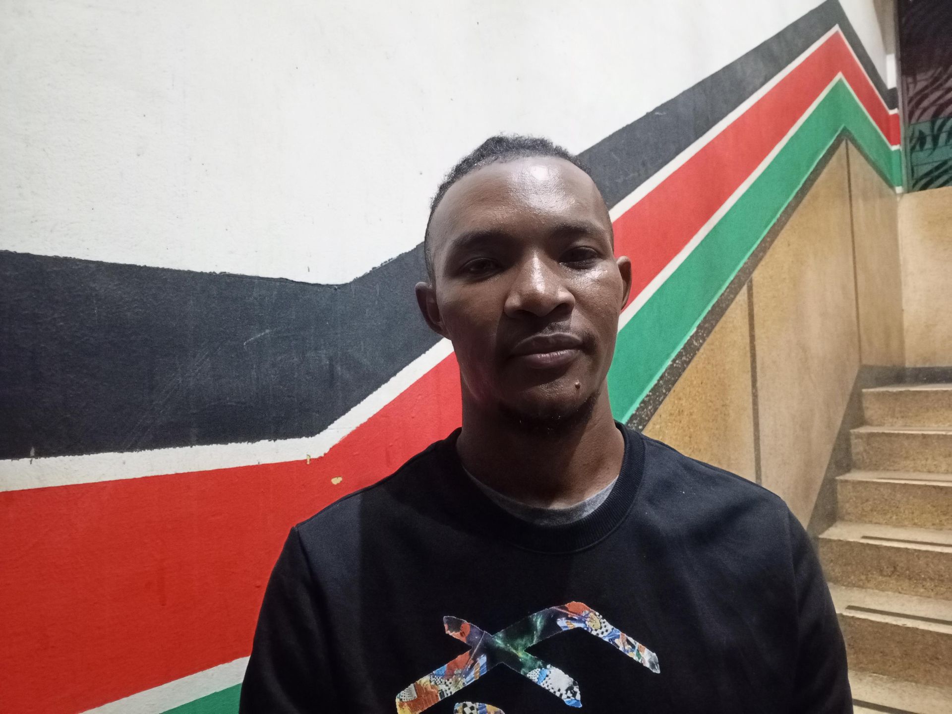 How club politics may affect performance of boxers in Nakuru