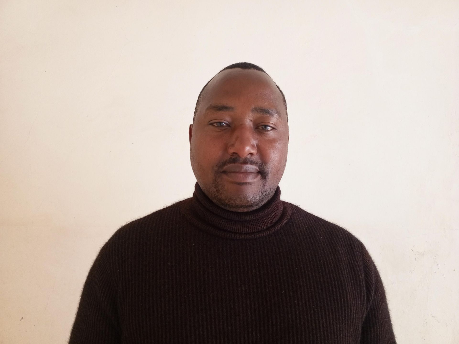 Why the 4K Club has become popular with Nakuru students