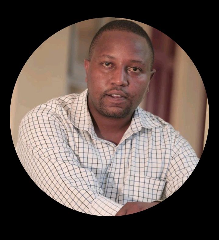 Planning a career break in 2025? Here is what to consider