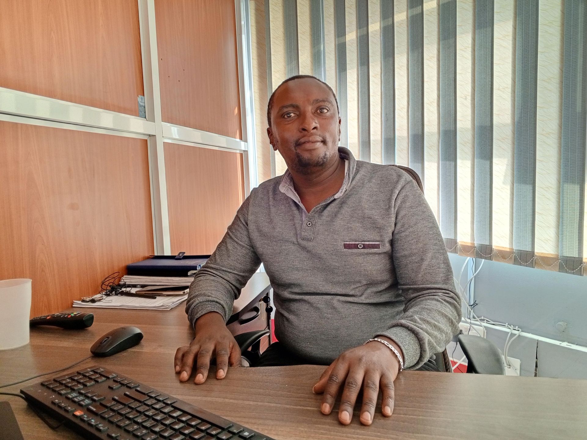 Strategies that helped Nakuru businesses thrive in 2024's harsh economy