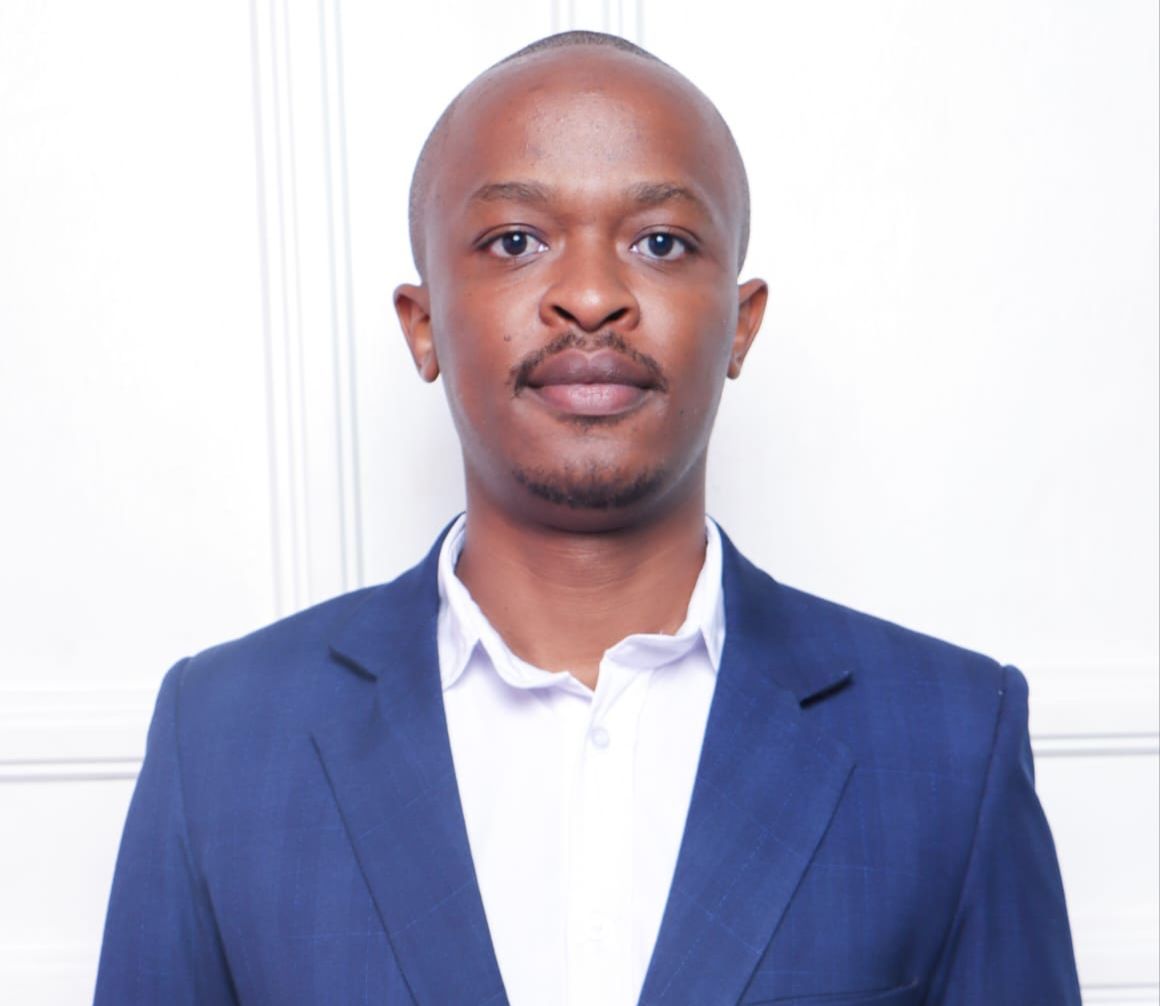 Looking for a remote job without success? This could be why you are not being selected