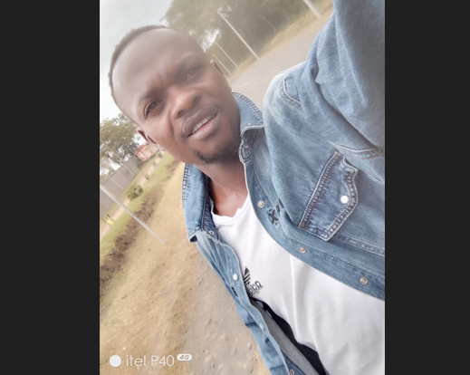 Court orders DCI, KWS to produce Brian Odhiambo in court by Tuesday