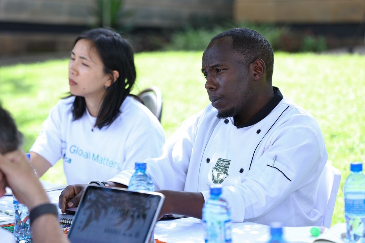 Dos and don'ts when applying grants for your business