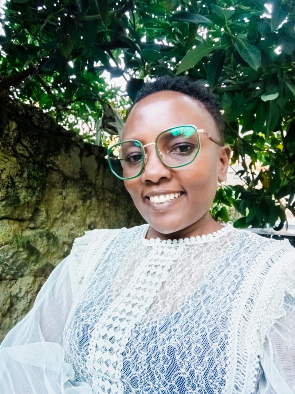 Nakuru children's home owners skeptical about 2032 shutdown directive