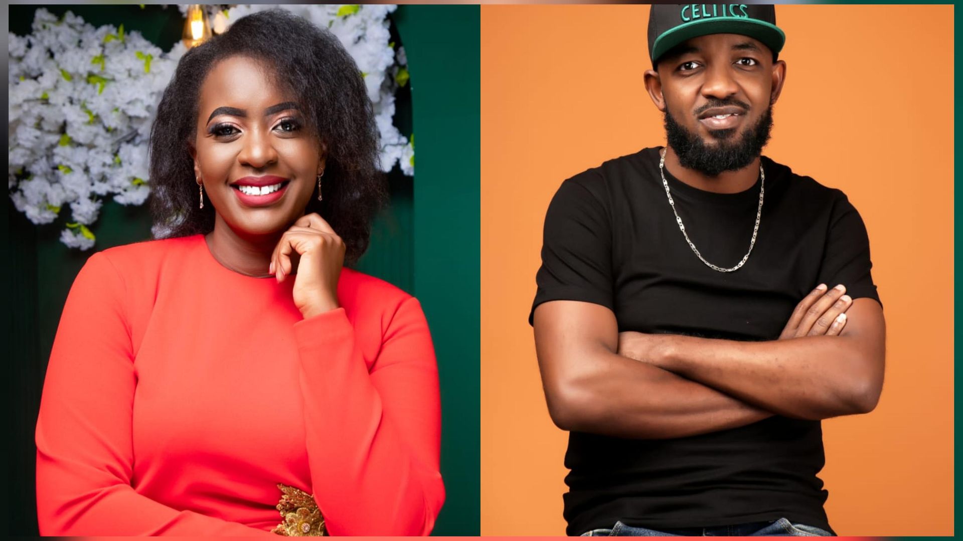 Scarce venues and stingy party animals: The two big thorns in Nakuru's events flesh