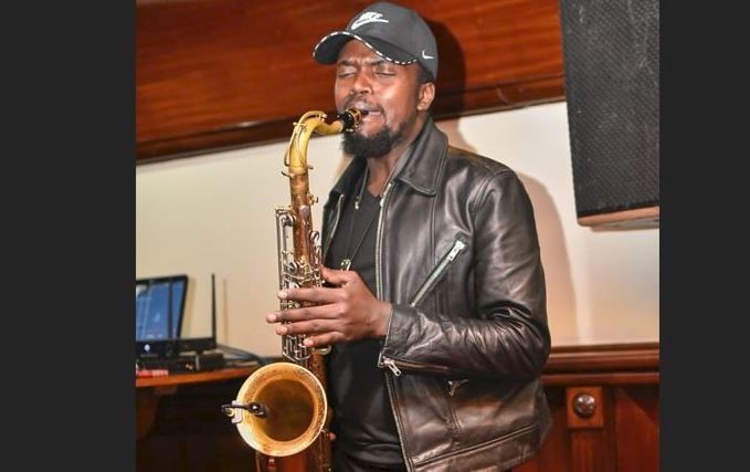 Biz Lounge: How saxophonists are cashing in on Nakuru’s live music boom