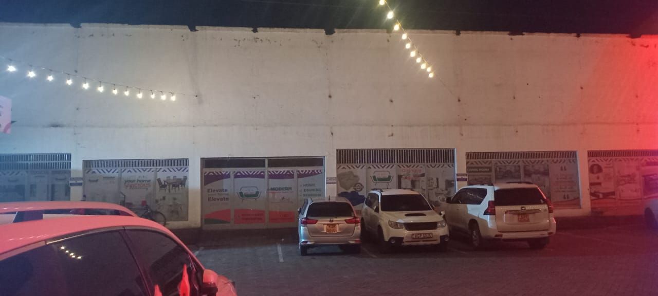 Modern Furniture closes Nakuru branch after short-lived run
