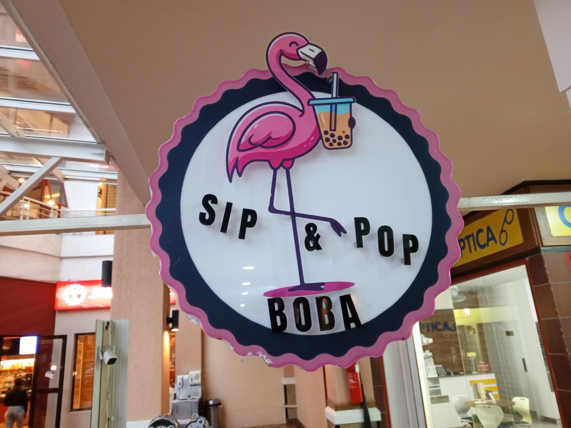 Biz lounge: How I turned a trend into a thriving business