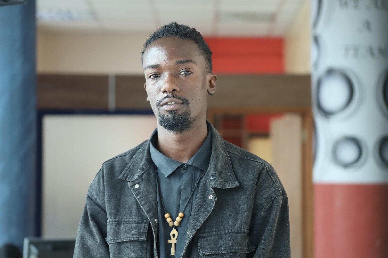 'Tiktokers are stealing our shine,' A Nakuru dancer's lamentations