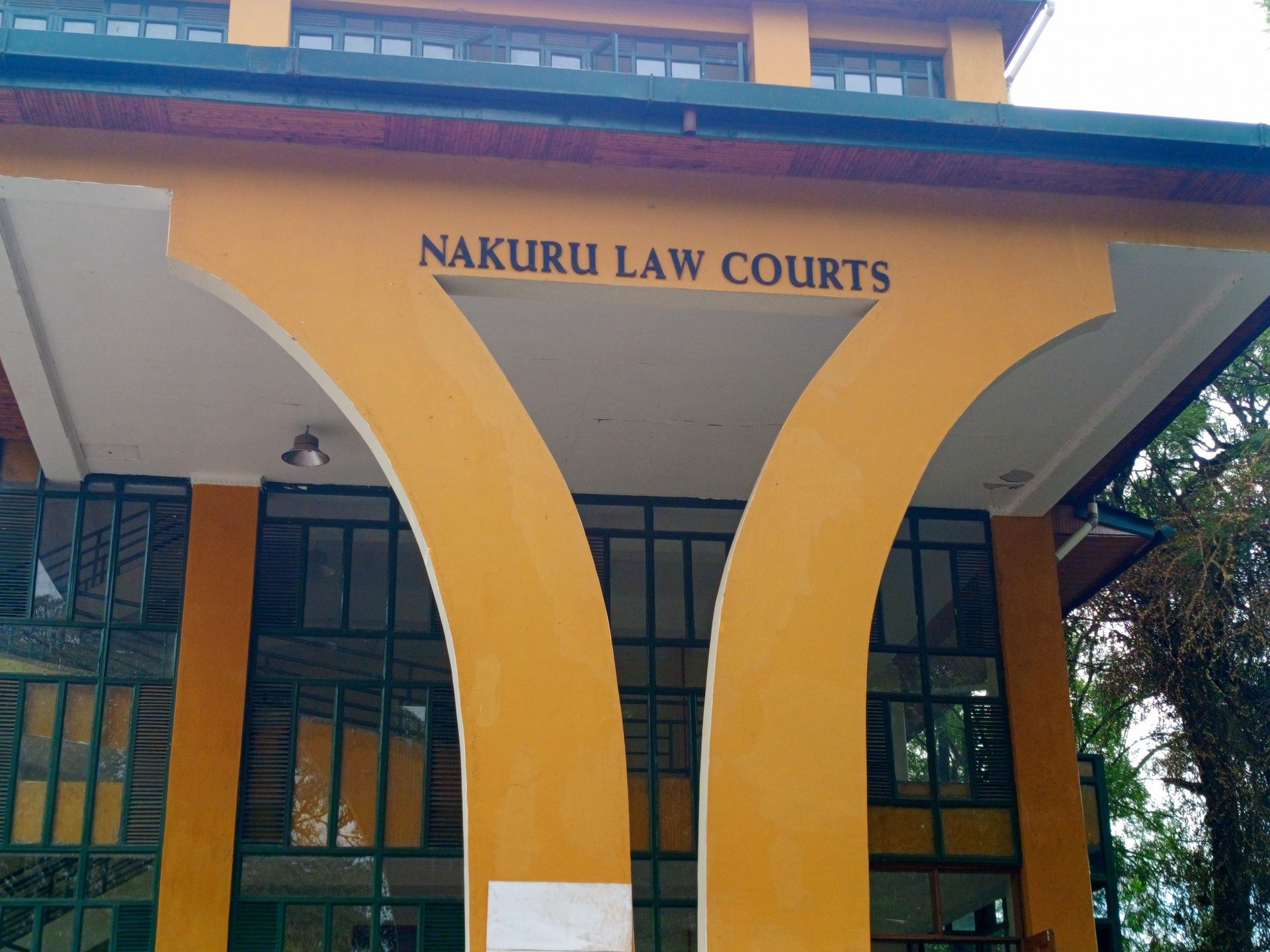 Court orders Moi High School - Kabarak to pay taylor Sh 1.5 million compensation for unlawful dismissal