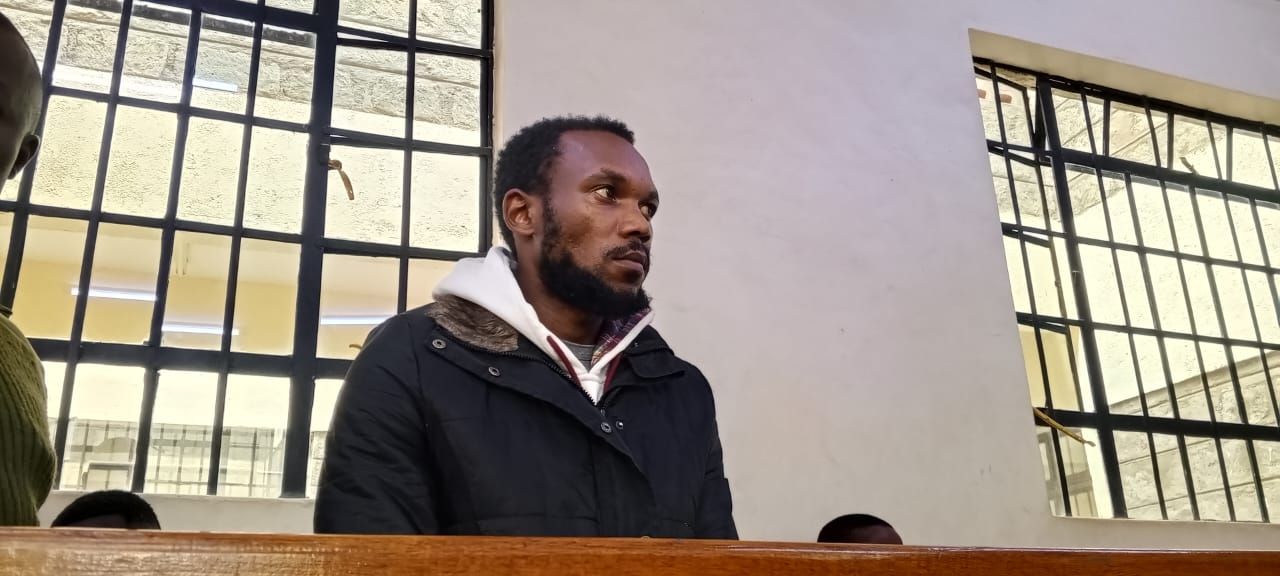 Intern doctor suspected of killing businesswoman detained for 14 days