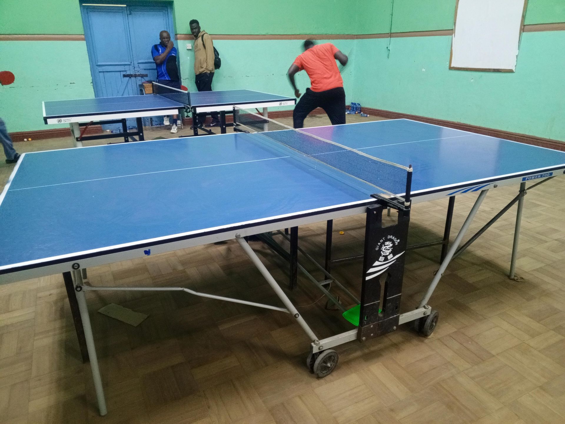 A guide to fitness sports you can take up in Nakuru in 2026