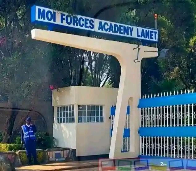 Schools in Nakuru directed to engage counsellors to curb wave of unrests