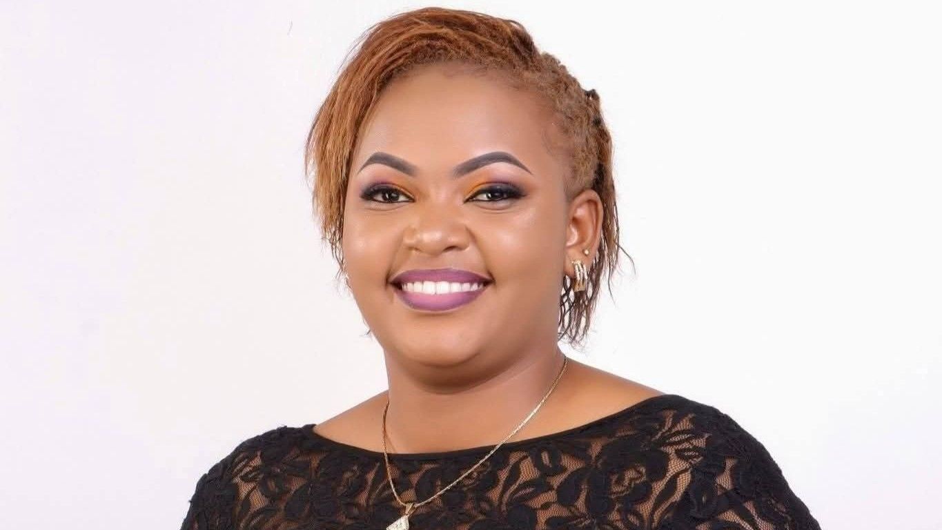 Deepfake blackmail: How a scammer faked Mama street’s sex videos from video call to extort Sh50,000